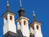 20081005064750_dsc_5130 - Kopie